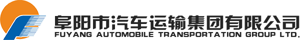 鶴崗市天圓廣告有限公司